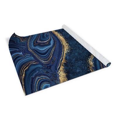 Okleina na meble Abstrakcja marmur