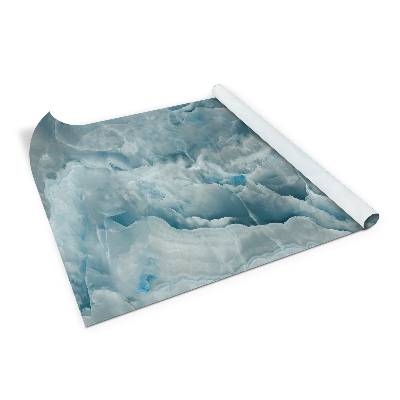 Okleina meblowa Marmurowe chmury