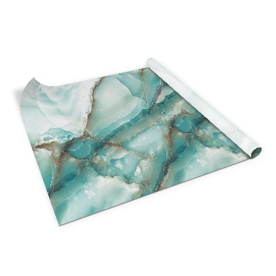 Okleina na meble Dekoracyjny marmur