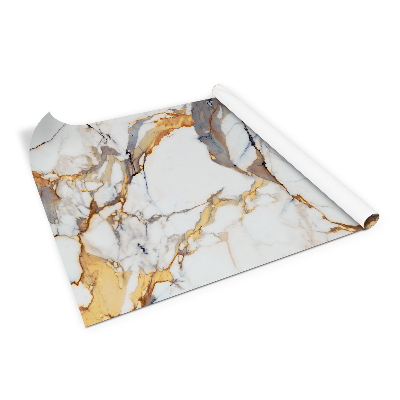 Okleina meblowa samoprzylepna Marmurowa tekstura