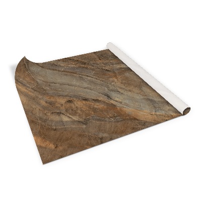 Okleina meblowa samoprzylepna Piaskowy marmur