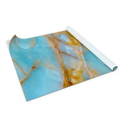 Okleina meblowa samoprzylepna Onyksowy wzór