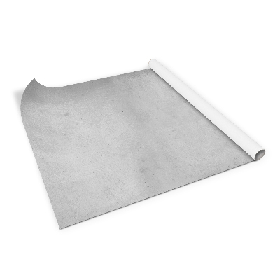 Okleina meblowa Betonowa ściana