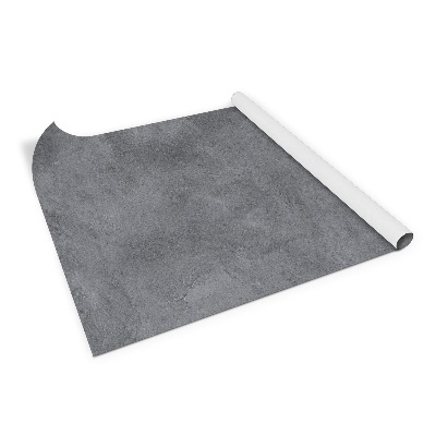 Okleina na meble Szary beton