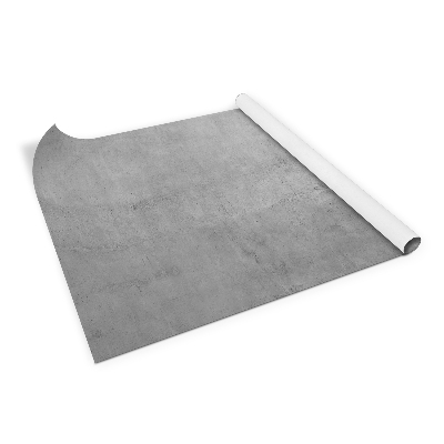 Okleina meblowa Betonowa tekstura