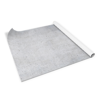 Okleina na meble Beton architektoniczny