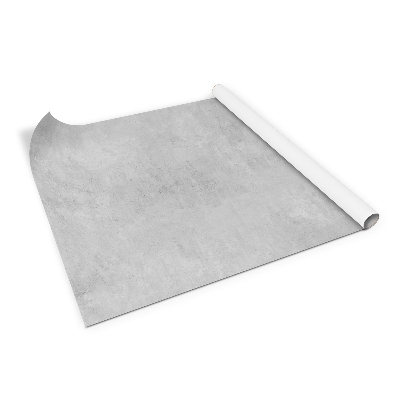 Okleina meblowa samoprzylepna Wzór betonu