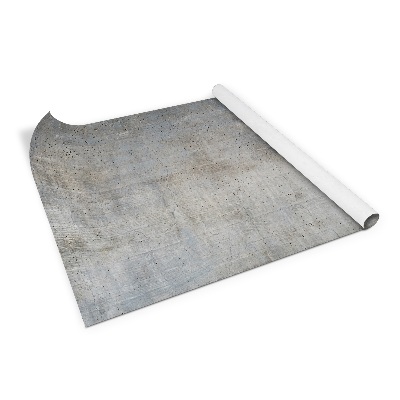 Okleina na meble Stara betonowa ściana