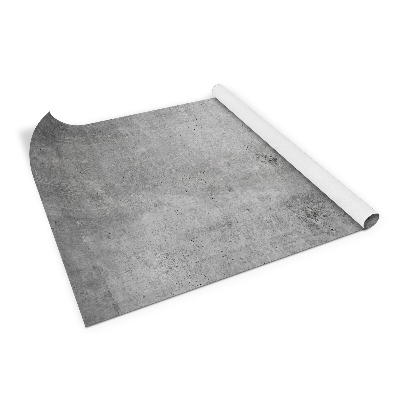 Okleina meblowa samoprzylepna Vintage beton