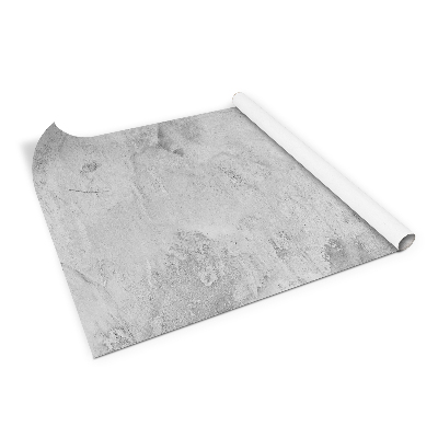 Okleina meblowa Imitacja betonu