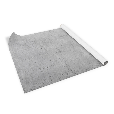 Okleina na meble Beton abstrakcja