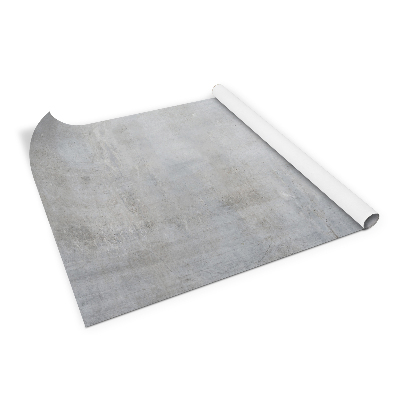 Okleina meblowa Grunge beton