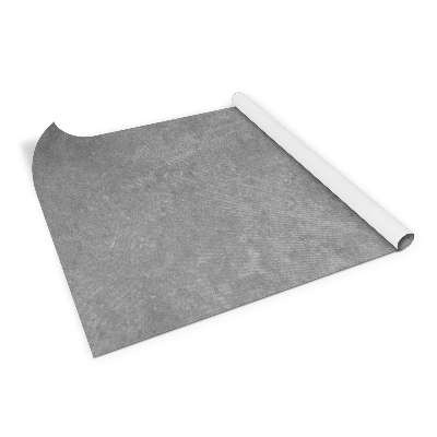 Okleina meblowa samoprzylepna Surowy beton