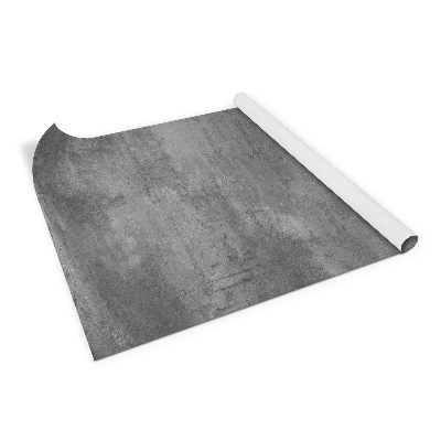 Okleina meblowa Beton architektoniczny