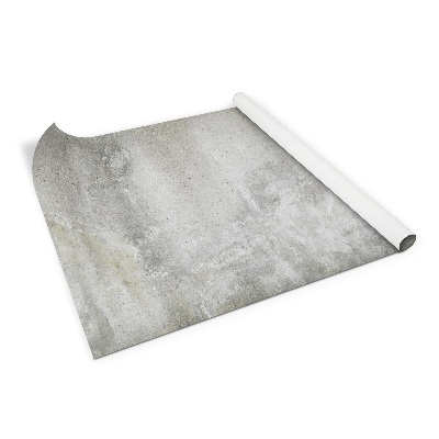 Okleina meblowa samoprzylepna Stary brudny beton