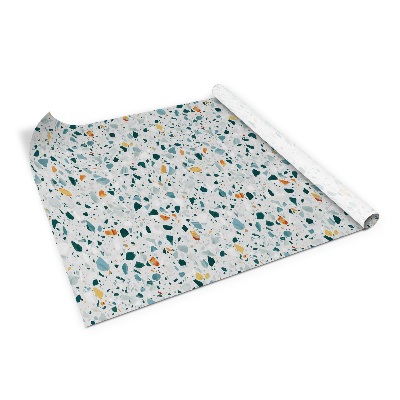 Okleina meblowa Włoski kamień