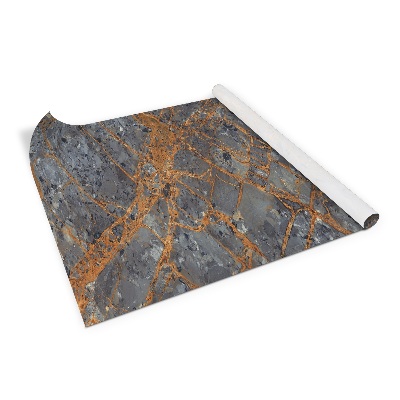 Okleina meblowa samoprzylepna Kamienna posadzka