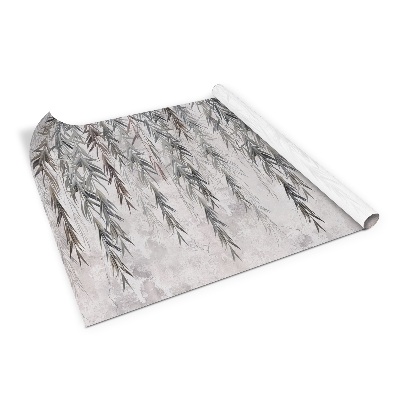 Okleina meblowa Wierzba loft grunge