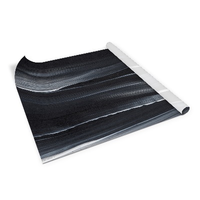 Okleina meblowa samoprzylepna Maźnięcia pędzlem