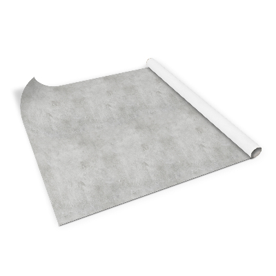 Okleina meblowa samoprzylepna Tekstura betonu