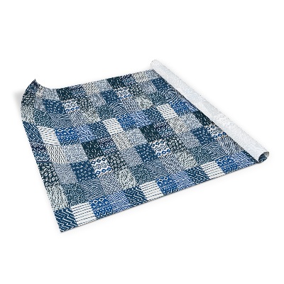 Okleina meblowa Miks wzorów