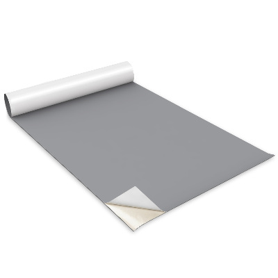 Naklejka na meble Kolor Szary