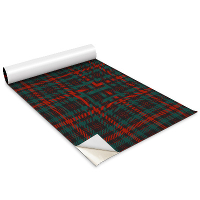 Nalepka na meble Abstrakcyjne paski