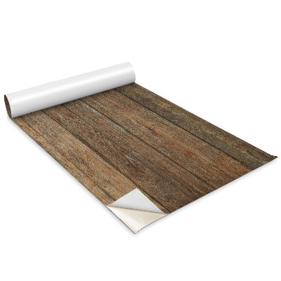 Folia do oklejania mebli Wzór Desek