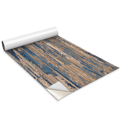 Nalepka na meble Stary blat