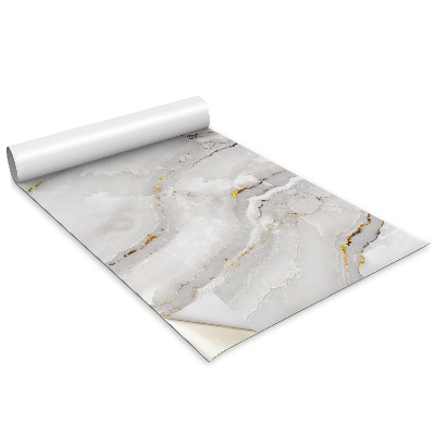 Nalepka na meble Efekt marmuru