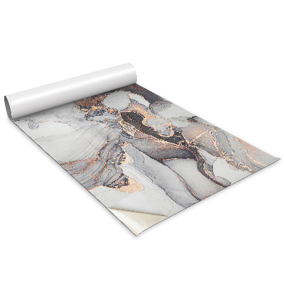 Folia do oklejania mebli Imitacja marmuru