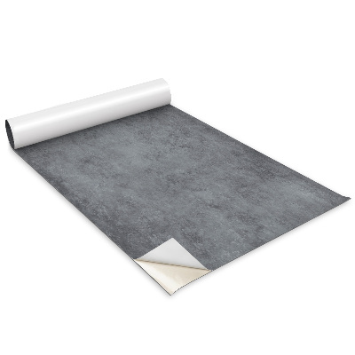 Folia do oklejania mebli Betonowa ściana