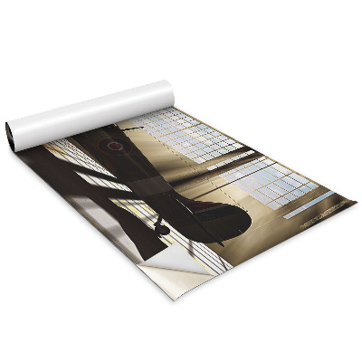 Naklejka na meble Spitfire Mk.V