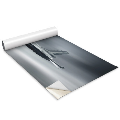 Folia do oklejania mebli Myśliwiec w locie