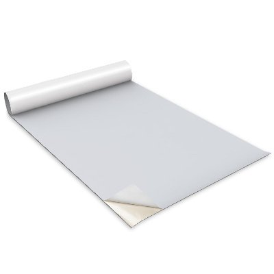 Folia do oklejania mebli Kolor szary