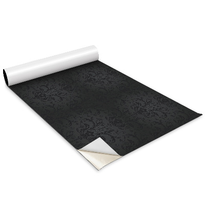 Naklejka na meble Elegancki wzór