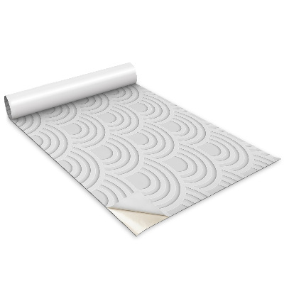 Folia do oklejania mebli Regularna tekstura