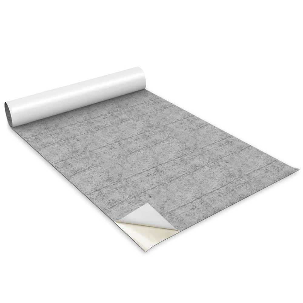 Naklejka na meble Tekstura betonu