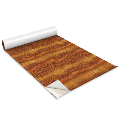 Nalepka na meble Drewno struktura