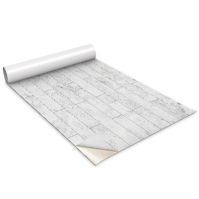 Naklejka na meble Kamienne cegły