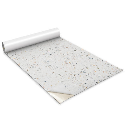 Folia do oklejania mebli Drobny gres