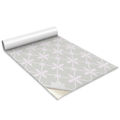 Naklejka na meble Minimalistyczne ornamenty