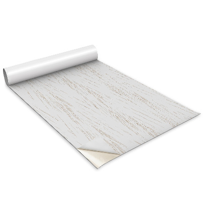 Naklejka na meble Jasna tekstura