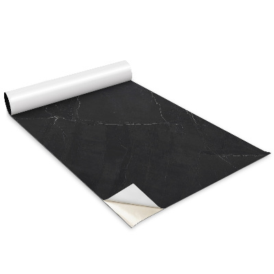 Folia do oklejania mebli Klasyczny marmur