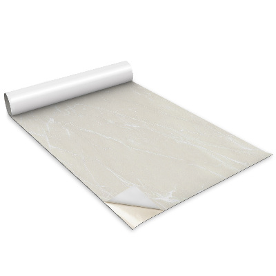 Nalepka na meble Jasny kamień tekstura