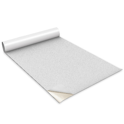 Naklejka na meble Tekstura jasnego piasku