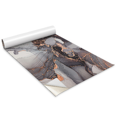 Naklejka na meble Tekstura marmuru