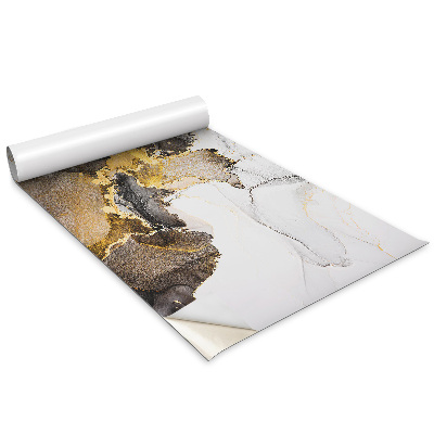 Folia do oklejania mebli Imitacja marmuru