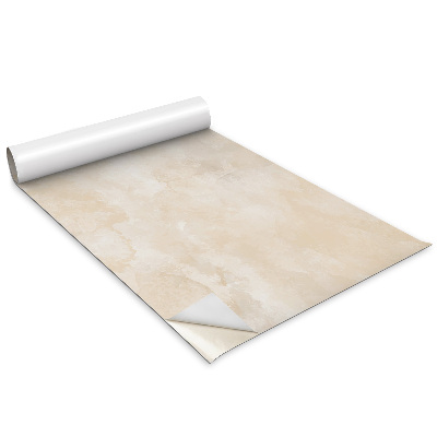 Naklejka na meble Efekt poplamionej ściany