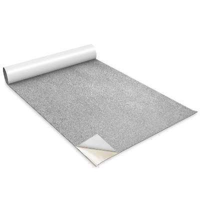 Folia do oklejania mebli Szary beton